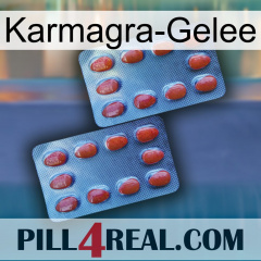 Karmagra Jelly 05